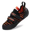 2025 Children's Outdoor Rock Climbing Sports Children's Shoes Youth Sports Shoes Climbing Training Shoes Non-slip Wear-r