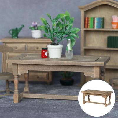 Puppen & Kuscheltiere – Puppenhäuser & Zubehör