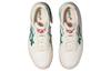 ASICS Gel Spotlyte Low 'White Forest Green' 1203A399-102