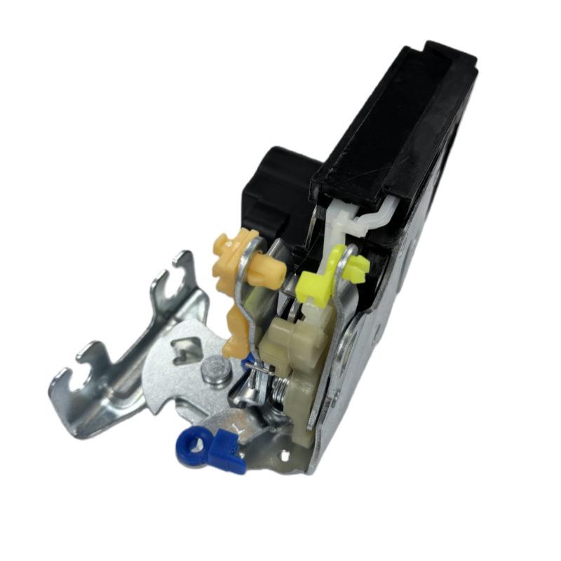 

Car Door Central Lock for Chevrolet Sail (9063666, 9063662, 26265334) Standard