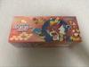 Pokemon Card Game Special Box Center Hiroshima Pikachu Sealed