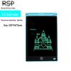 European Standard LCD Writing Tablet for Kids - Drawing & Writing Board
