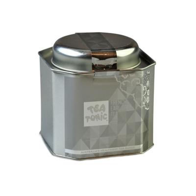 Tè nero