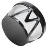 Fine Mesh Reusable Coffee Filter High Filtration Precision Coffee Filter Basket  Brewing Coffee