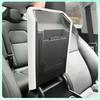 Tesla Model 3/Y/YL Armrest Box Magnetic Privacy Cover
