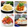 Vegetable Cutter Multifunctional Fruit Potato Peeler Carrot Grater Kitchen Accessories Basket Vegetable Slicer