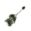 Artificial Tree Tall ABS PU Simulated Olive Tree for Swimming Pool Party Seaside Courtyard Interior Decoration