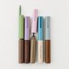 ENTROPY makeup Tough Brow Finisher 5ml
