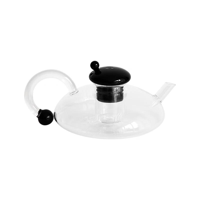 

Shangqi Household Electric Tea & Water Kettle Set