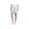 adidas Must Haves Comfortable Versatile Simple Fashion Casual Shorts Women Shorts KF2680