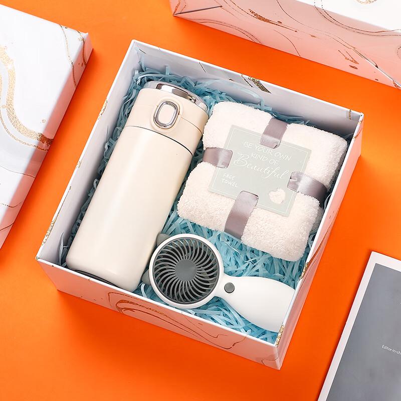 Corporate & Celebration Gift Sets