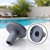 Surfing şi scufundări – Piscine şi accesorii