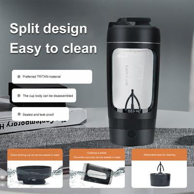 Eletrodomésticos para cozinha – Liquidificadores