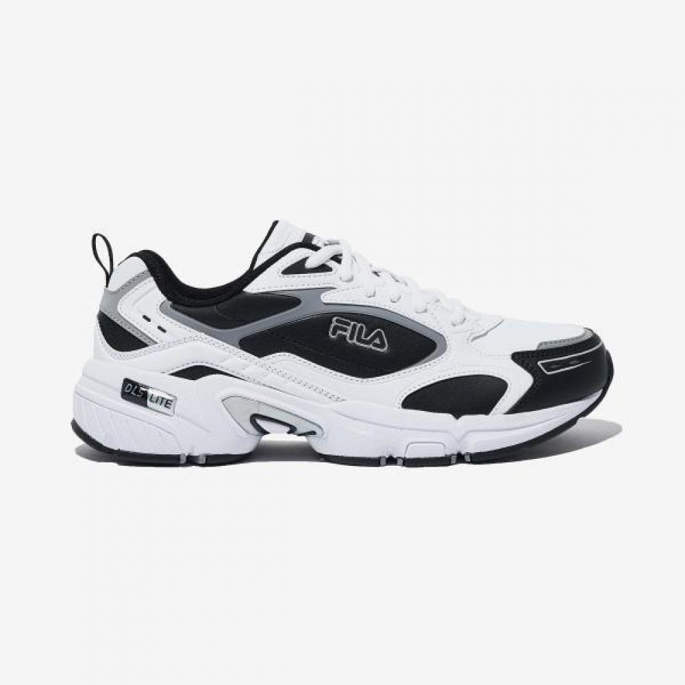 Fila Memory Decimus V3 1rm02943h 102 white/230