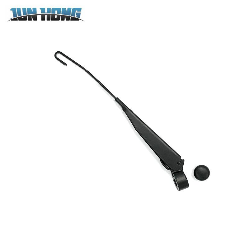 Chrysler Grand Voyager Touring Arm (2007-2012)