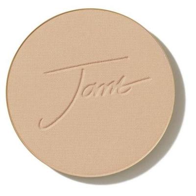 Jane iredale Polvere Finitura PureMatte Ricarica