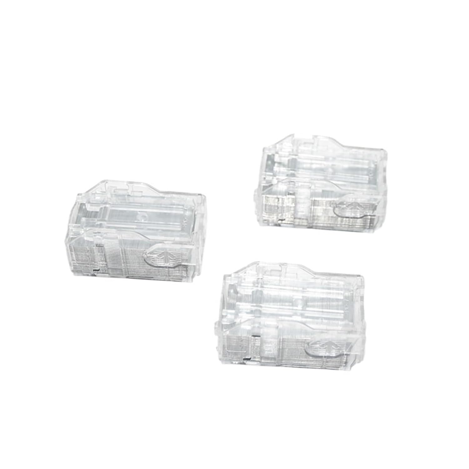 

SK-602 Staples Staple Cartridge-Box for konica for minolta for bizhub C458 C558 C658 BH C458 C558 C658 FS-527