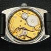 FAVRE LEUBA SEA KING HAND-WINDING SWISS MENS VINTAGE WATCH A703764-1