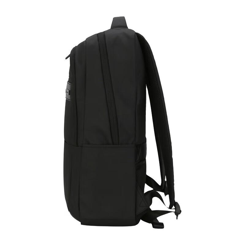 Diplomat DS-14077L Business Travel Backpack
