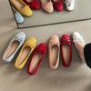 Calzado para mujer – Zapatillas