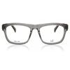 Du0030o 003 Men Eyeglasses
