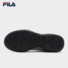 FILA Men's Jackson Yee Edition German Trainer Sport Shoes