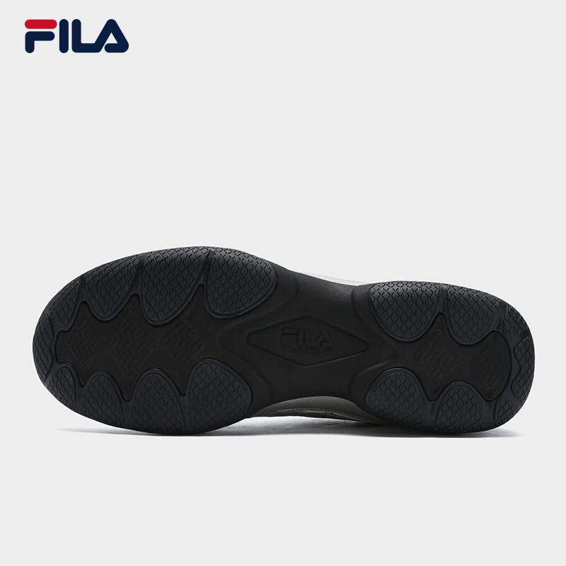 FILA Men's Jackson Yee Edition German Trainer Sport Shoes