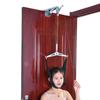 Yonghui Home Door-Hanging Cervical Traction Neck Stretcher Sling