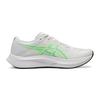 Asics Hyper Speed 5 Professional Racing Lightweight Breathable Low-Top Running Shoes Women Sneakers 1012B863-101