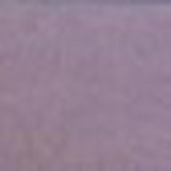 14g Colored Tissue Paper for Christmas Decoration & Kids' Crafts, Fresh Flower Wrapping