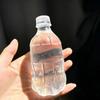 Creative Slow Rebound Fidget Toy Kneading Water Bottle Squeeze Toy  Home Decoration