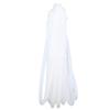 PTFE Tube Suitable for     A1 A1   P1P P1S 3D Printer 5m Length 2.5mm ID 4mm OD Extruder PTFE Tubing