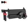 Monopattino Elettrico ALNSOOR X6 250W 36V5Ah Ruote da 5,5 Pollici Monopattino Elettrico Città Periferia Adulti EScooter
