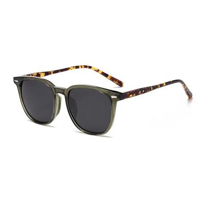 Brillen & Accessoires – Sonnenbrillen