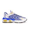 Air Max TW Racer Blue Men Sneakers White Speed-Yellow Black DQ3984-100