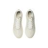 Anta Life Collection Low Top Skateboard Shoes Men's White Gray 912128820-3
