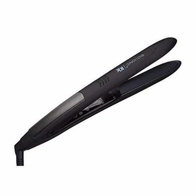 Glätteisen - Bio Ionic - 10X Pro - Schwarz - 2 Jahre Garantie - Schnelle Lieferung