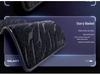 Full Coverage Interior Carpet Kit for 2026 Changan with Qiyuan A06 Floor Mats