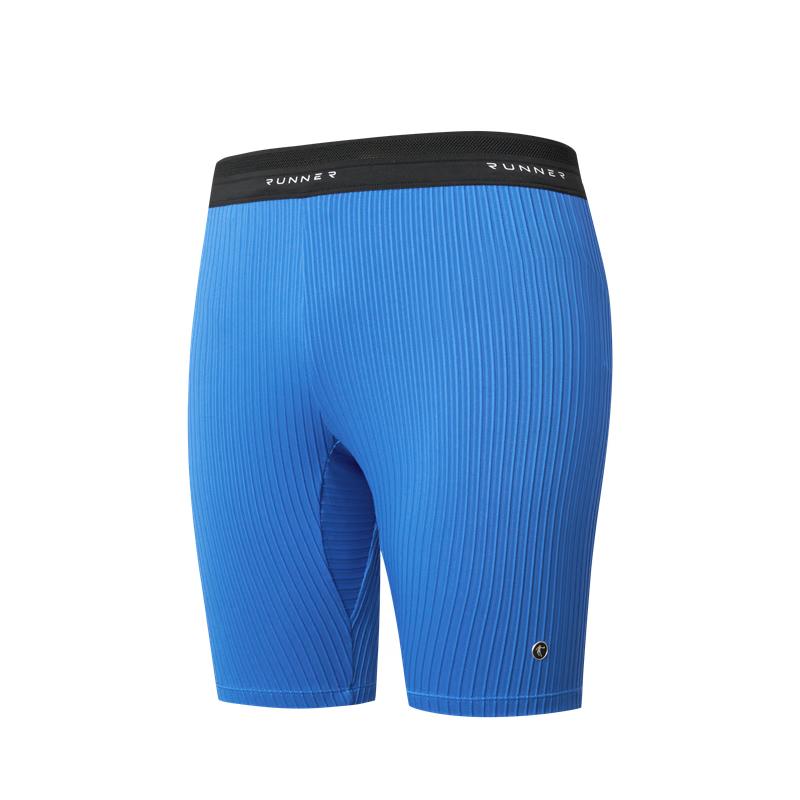 Мужские компрессионные шорты для бега Jordan Fly Shadow 2XL