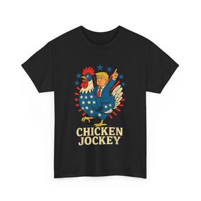 Oberteile – T-Shirts