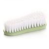 Plastic Handle Scrubbing Brush Comfortable Grip Laundry Cleaning Brush  Floor Cleaning
