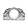 Steering Wheel Bearing Holder for G25/G27/G29/G920/G923
