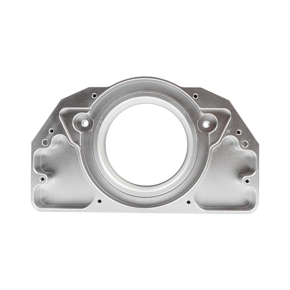 Steering Wheel Bearing Holder for G25/G27/G29/G920/G923