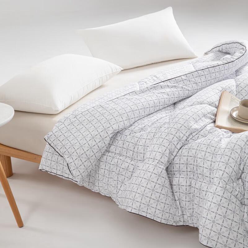 Muji Klasse A Antibakterielle Sunny Fleece Ganzjahresdecke
