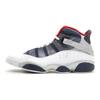 Jordan 6 Rings Olympic 322992-161