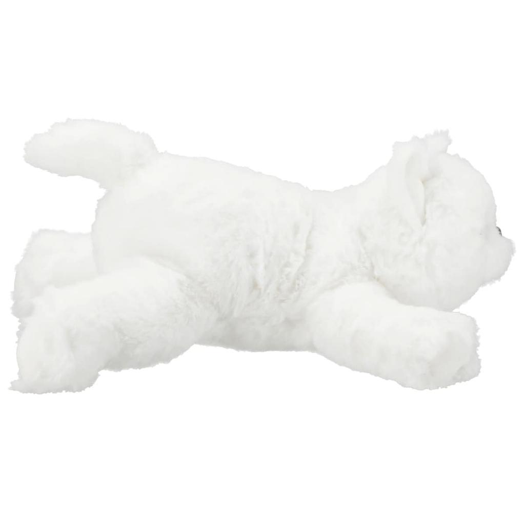 Nitori Plush Toy Samoyed Small BI25 2116100007646
