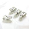 No Needle Duvet Clips for Comforter, - Sheet Holder Fasteners for Bedding