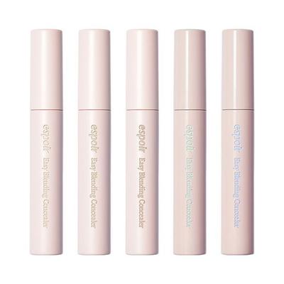Easy Blending Concealer (5 Colors) 10g