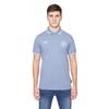 Duck and Cover Mens Keyaan Polo Shirt