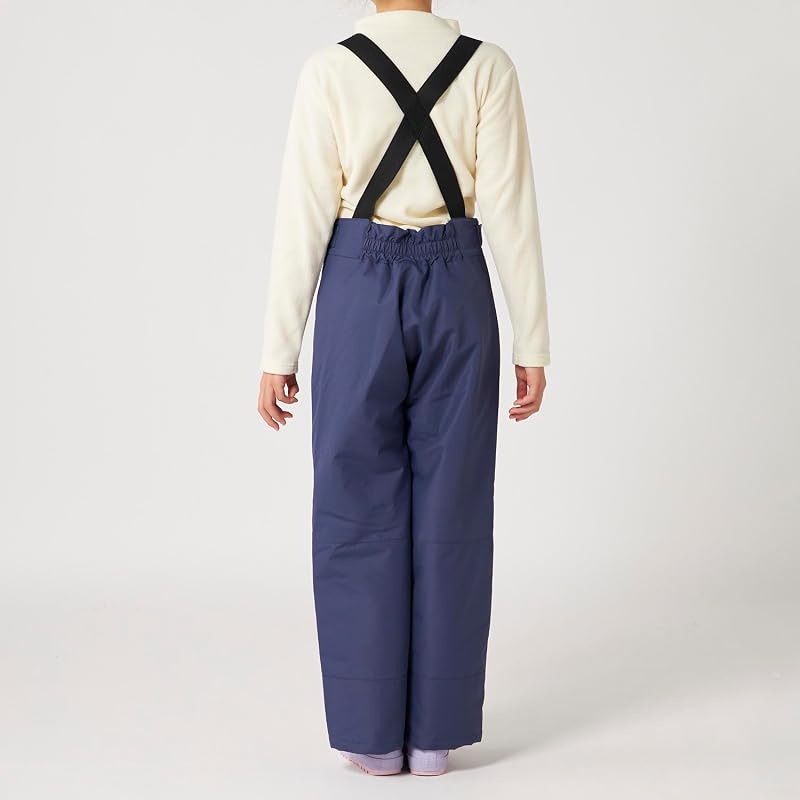 OP Snow Pants + Layer Set for Kids 174500